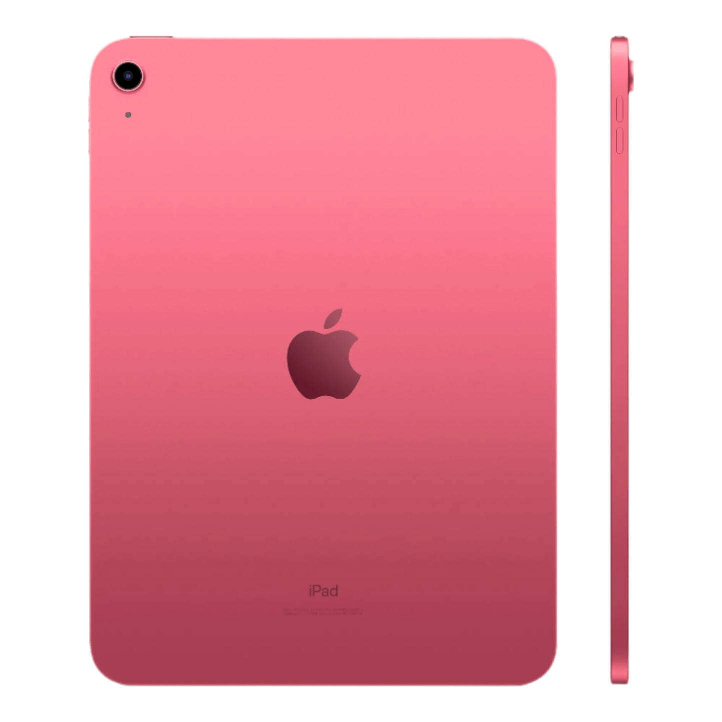 iPad 2022 (10th Generation) 10.9-inch Wifi, 256GB-Pink - alAsil iPad 2022 (10th Generation) 10.9-inch Wifi, 256GB-Pink 45676e-4.myshopify.com Apple iPad 2022 (10th Generation) 10.9-inch Wifi, 256GB-Pink 45676e-4.myshopify.com Apple