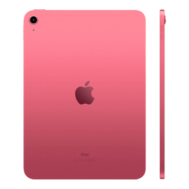 iPad 2022 (10th Generation) 10.9-inch Wifi, 256GB-Pink - alAsil iPad 2022 (10th Generation) 10.9-inch Wifi, 256GB-Pink 45676e-4.myshopify.com Apple iPad 2022 (10th Generation) 10.9-inch Wifi, 256GB-Pink 45676e-4.myshopify.com Apple