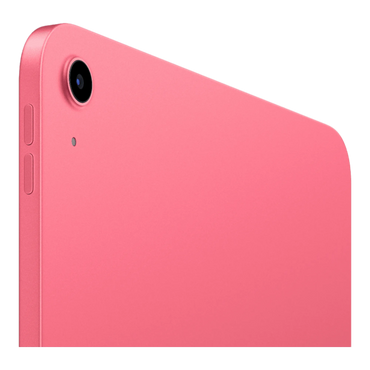 iPad 2022 (10th Generation) 10.9-inch Wifi, 256GB-Pink - alAsil iPad 2022 (10th Generation) 10.9-inch Wifi, 256GB-Pink 45676e-4.myshopify.com Apple iPad 2022 (10th Generation) 10.9-inch Wifi, 256GB-Pink 45676e-4.myshopify.com Apple