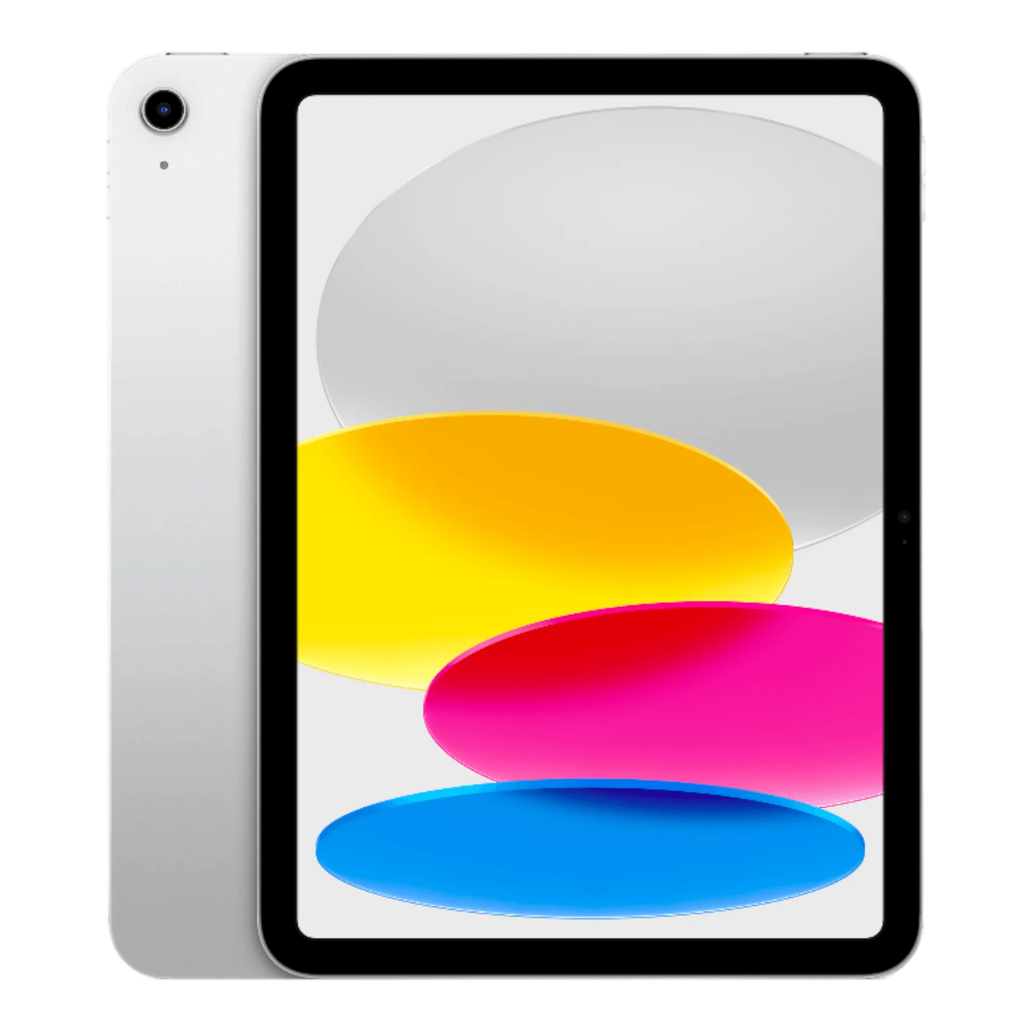 iPad 2022 (10th Generation) 10.9-inch Wifi, 256GB-Silver - alAsil iPad 2022 (10th Generation) 10.9-inch Wifi, 256GB-Silver 45676e-4.myshopify.com Apple iPad 2022 (10th Generation) 10.9-inch Wifi, 256GB-Silver 45676e-4.myshopify.com Apple