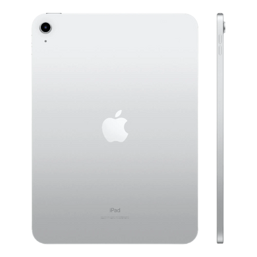 iPad 2022 (10th Generation) 10.9-inch Wifi, 256GB-Silver - alAsil iPad 2022 (10th Generation) 10.9-inch Wifi, 256GB-Silver 45676e-4.myshopify.com Apple iPad 2022 (10th Generation) 10.9-inch Wifi, 256GB-Silver 45676e-4.myshopify.com Apple