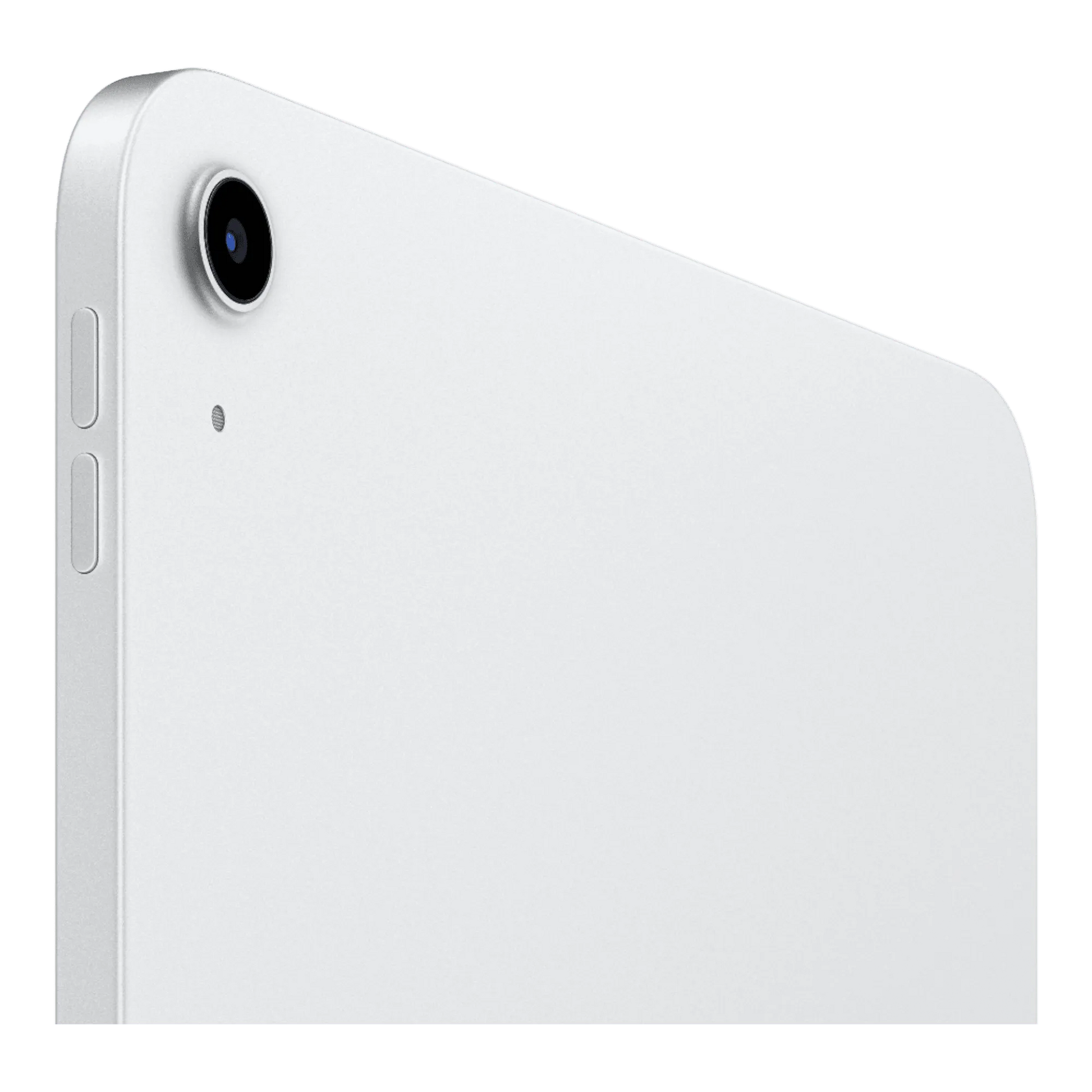iPad A16 11