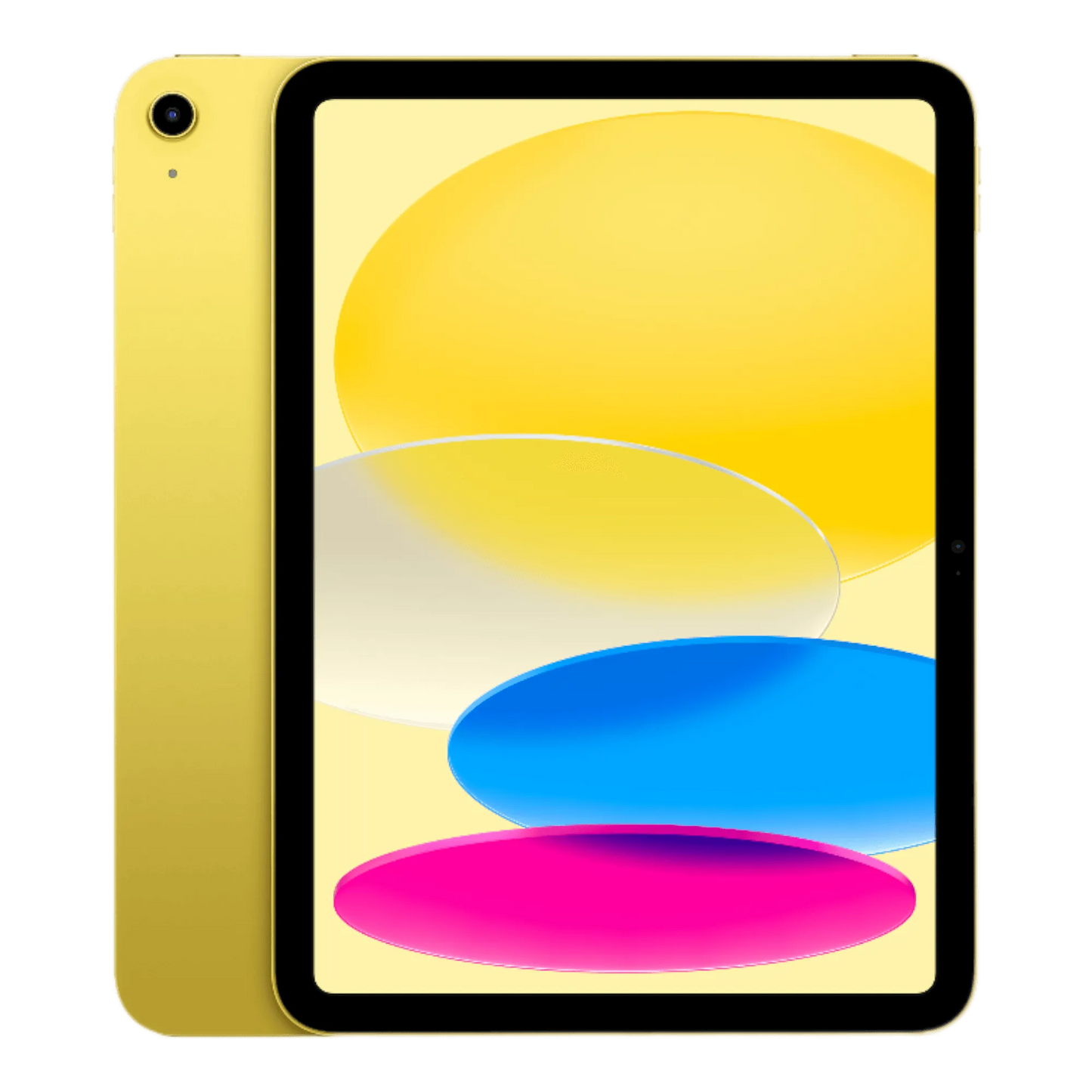 iPad 2022 (10th Generation) 10.9-inch Wifi, 256GB-Yellow - alAsil iPad 2022 (10th Generation) 10.9-inch Wifi, 256GB-Yellow 45676e-4.myshopify.com Apple iPad 2022 (10th Generation) 10.9-inch Wifi, 256GB-Yellow 45676e-4.myshopify.com Apple