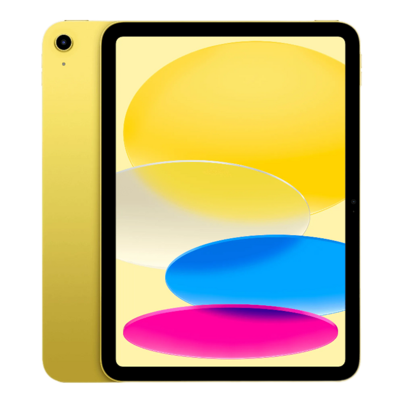 iPad A16 11