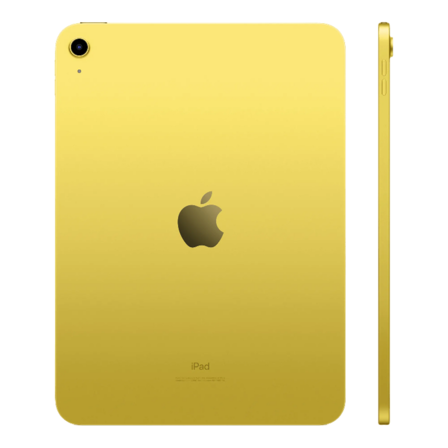 iPad 2022 (10th Generation) 10.9-inch Wifi, 256GB-Yellow - alAsil iPad 2022 (10th Generation) 10.9-inch Wifi, 256GB-Yellow 45676e-4.myshopify.com Apple iPad 2022 (10th Generation) 10.9-inch Wifi, 256GB-Yellow 45676e-4.myshopify.com Apple