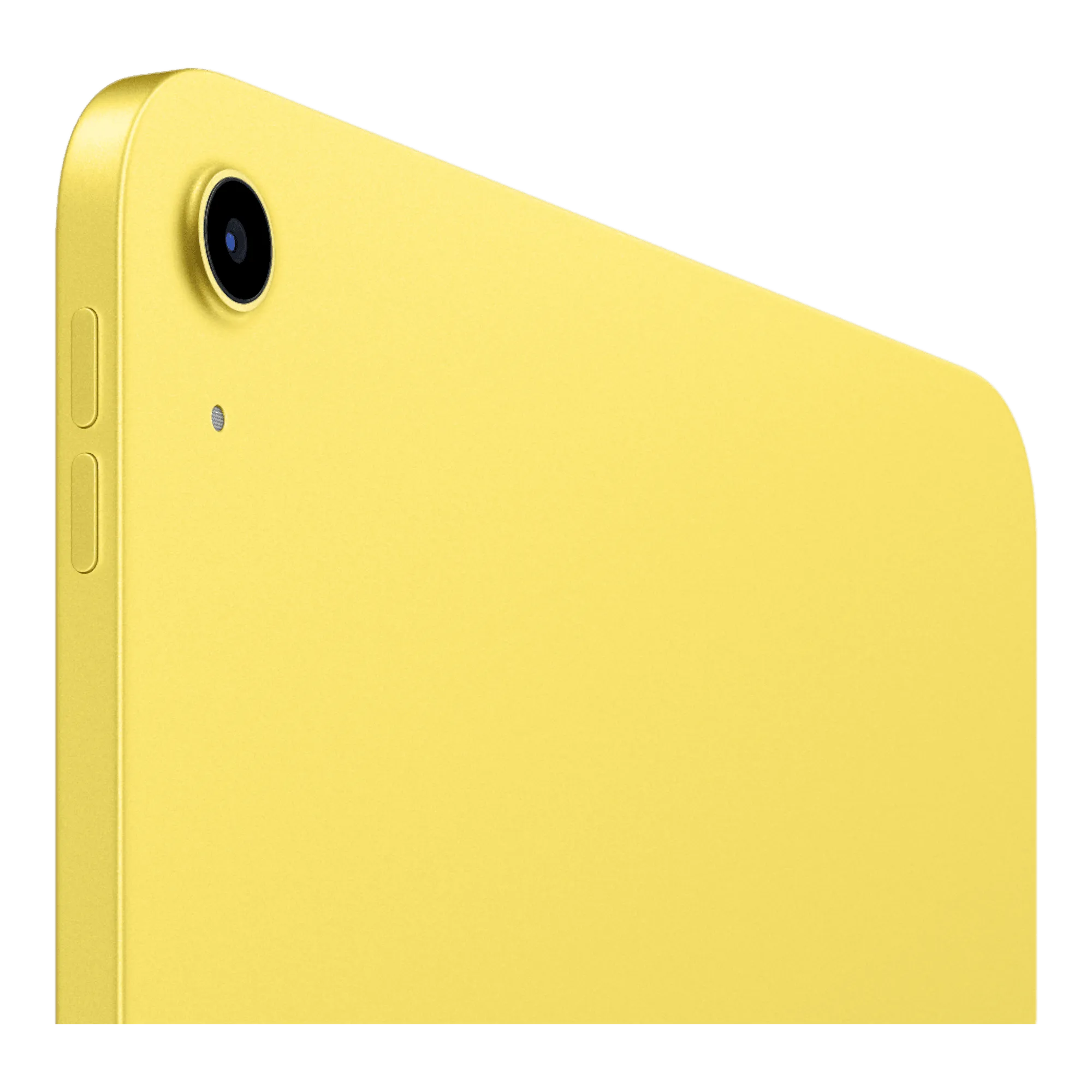 iPad 第10世代 本体 64GB イエロー iPad イエロー 64GB バッテリー最大