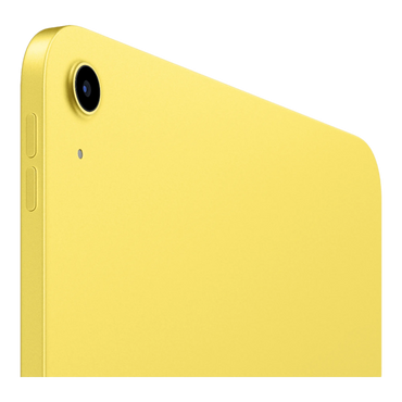 iPad 2022 (10th Generation) 10.9-inch Wifi, 256GB-Yellow - alAsil iPad 2022 (10th Generation) 10.9-inch Wifi, 256GB-Yellow 45676e-4.myshopify.com Apple iPad 2022 (10th Generation) 10.9-inch Wifi, 256GB-Yellow 45676e-4.myshopify.com Apple