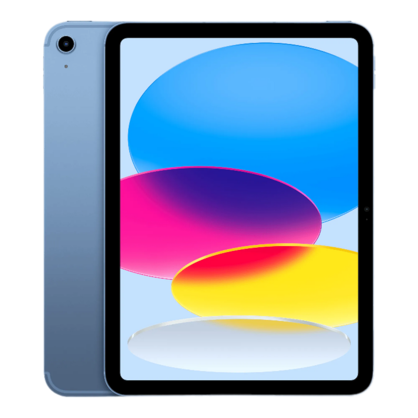 iPad 2022 (10th Generation) 10.9-inch Wifi + Cellular, 64GB-Blue - alAsil iPad 2022 (10th Generation) 10.9-inch Wifi + Cellular, 64GB-Blue 45676e-4.myshopify.com Apple iPad 2022 (10th Generation) 10.9-inch Wifi + Cellular, 64GB-Blue 45676e-4.myshopify.com Apple