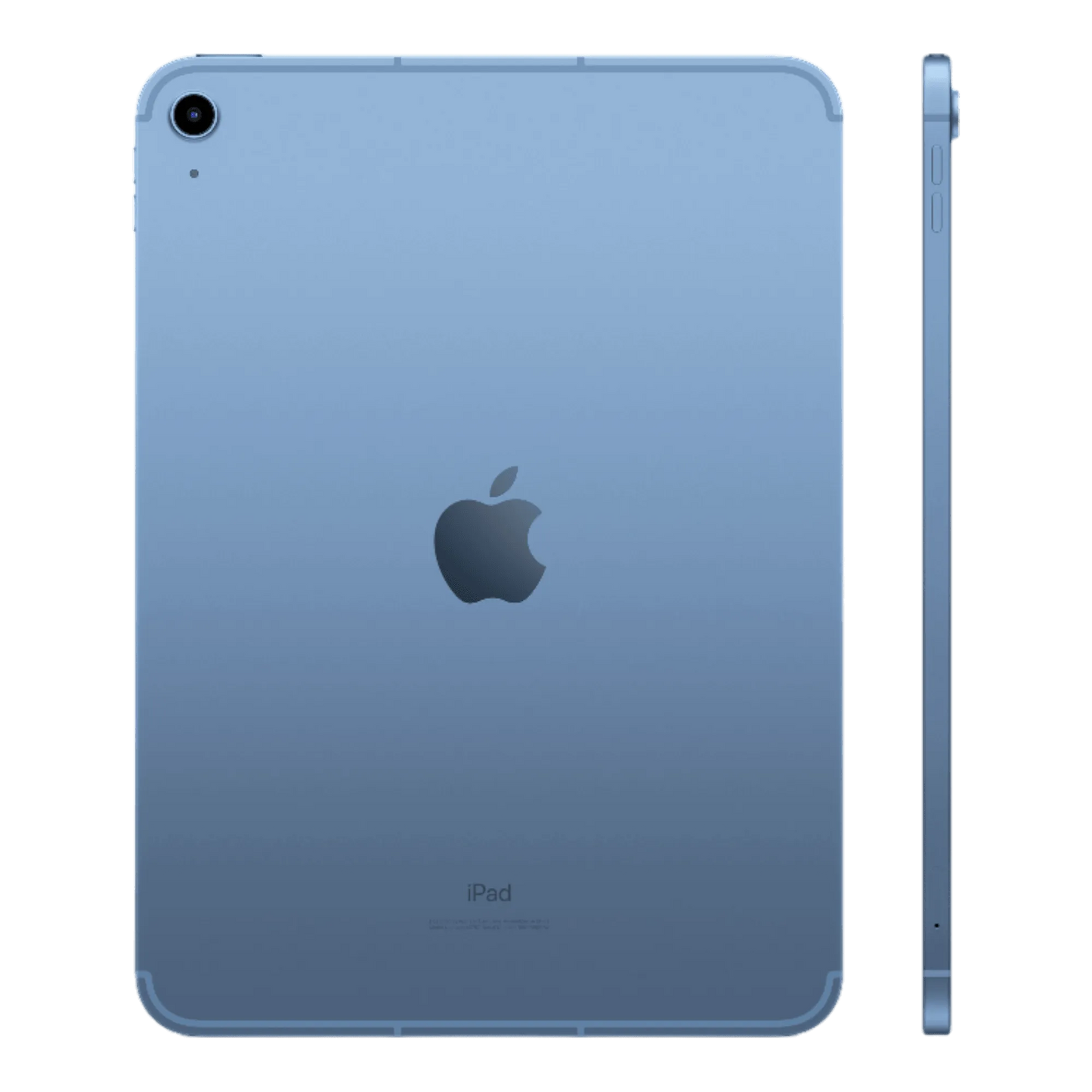iPad 2022 (10th Generation) 10.9-inch Wifi + Cellular, 64GB-Blue - alAsil iPad 2022 (10th Generation) 10.9-inch Wifi + Cellular, 64GB-Blue 45676e-4.myshopify.com Apple iPad 2022 (10th Generation) 10.9-inch Wifi + Cellular, 64GB-Blue 45676e-4.myshopify.com Apple