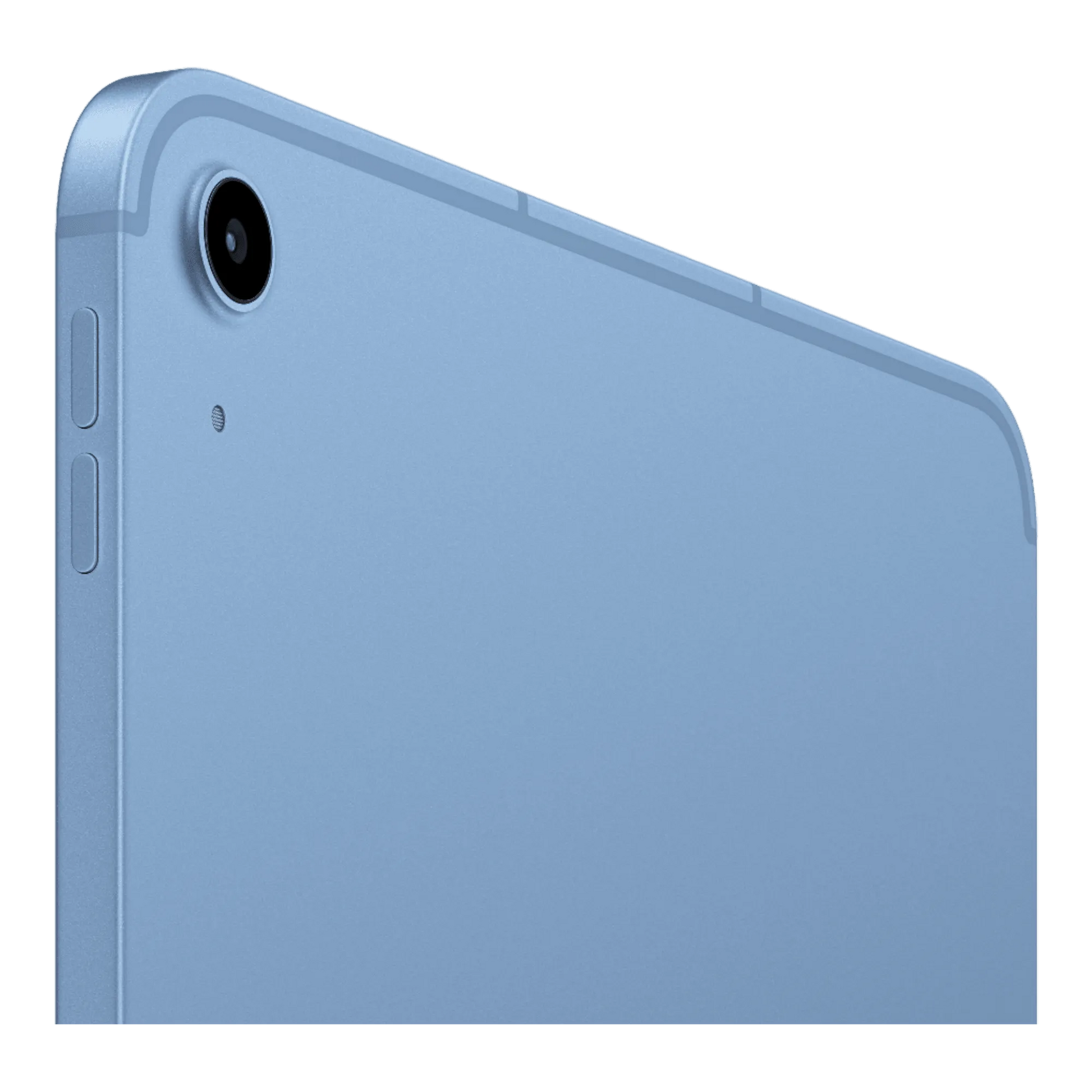 iPad A16 11