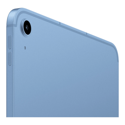 iPad 2022 (10th Generation) 10.9-inch Wifi + Cellular, 64GB-Blue - alAsil iPad 2022 (10th Generation) 10.9-inch Wifi + Cellular, 64GB-Blue 45676e-4.myshopify.com Apple iPad 2022 (10th Generation) 10.9-inch Wifi + Cellular, 64GB-Blue 45676e-4.myshopify.com Apple