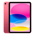 iPad 2022 (10th Generation) 10.9-inch Wifi + Cellular, 64GB-Pink