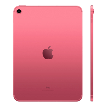 iPad 2022 (10th Generation) 10.9-inch Wifi + Cellular, 256GB-Pink - alAsil iPad 2022 (10th Generation) 10.9-inch Wifi + Cellular, 256GB-Pink 45676e-4.myshopify.com Apple iPad 2022 (10th Generation) 10.9-inch Wifi + Cellular, 256GB-Pink 45676e-4.myshopify.com Apple
