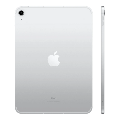 iPad 2022 (10th Generation) 10.9-inch Wifi + Cellular, 256GB-Silver - alAsil iPad 2022 (10th Generation) 10.9-inch Wifi + Cellular, 256GB-Silver 45676e-4.myshopify.com Apple iPad 2022 (10th Generation) 10.9-inch Wifi + Cellular, 256GB-Silver 45676e-4.myshopify.com Apple