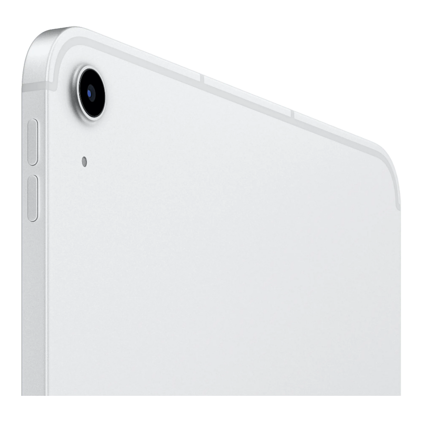 iPad A16 11