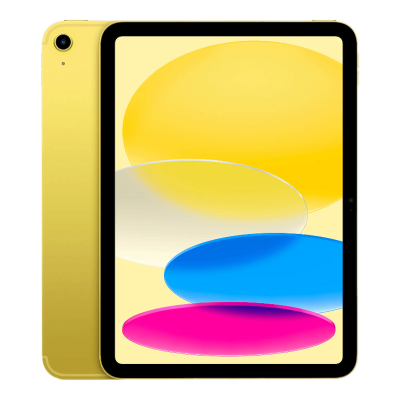 iPad A16 11