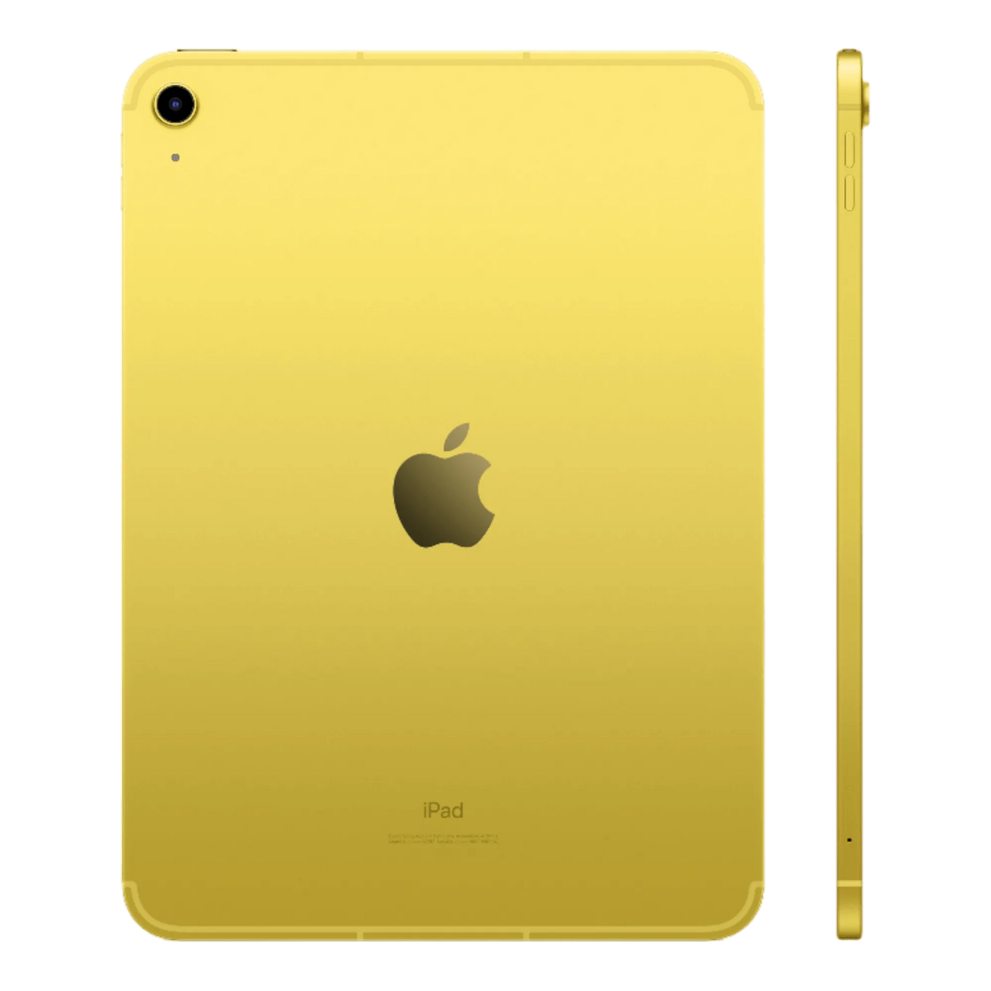 iPad 2022 (10th Generation) 10.9-inch Wifi + Cellular, 64GB-Yellow - alAsil iPad 2022 (10th Generation) 10.9-inch Wifi + Cellular, 64GB-Yellow 45676e-4.myshopify.com Apple iPad 2022 (10th Generation) 10.9-inch Wifi + Cellular, 64GB-Yellow 45676e-4.myshopify.com Apple