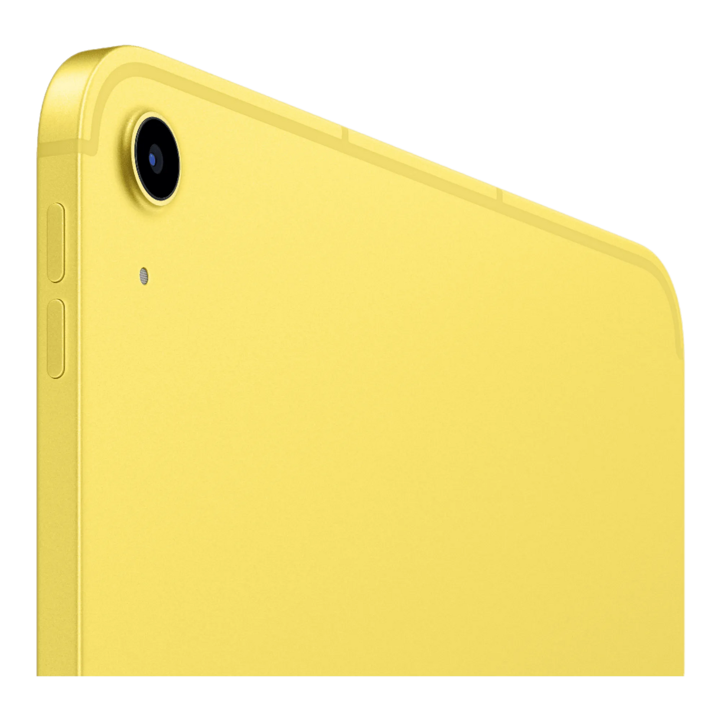 Apple iPad A16 イエロー 128GB 2025年 Wi-Fiモデル 2025 Apple 11-inch iPad A16 Wi-Fi 128GB - Yellow - Walmart.com