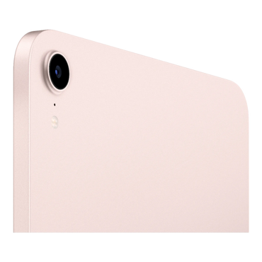 iPad Mini 2021 (6th Generation) 8.3-Inch, 256GB, WiFi, Pink - alAsil iPad Mini 2021 (6th Generation) 8.3-Inch, 256GB, WiFi, Pink 45676e-4.myshopify.com Apple iPad Mini 2021 (6th Generation) 8.3-Inch, 256GB, WiFi, Pink 45676e-4.myshopify.com Apple