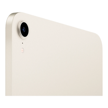 iPad Mini 2021 (6th Generation) 8.3-Inch, 256GB, WiFi, Starlight - alAsil iPad Mini 2021 (6th Generation) 8.3-Inch, 256GB, WiFi, Starlight 45676e-4.myshopify.com Apple iPad Mini 2021 (6th Generation) 8.3-Inch, 256GB, WiFi, Starlight 45676e-4.myshopify.com Apple