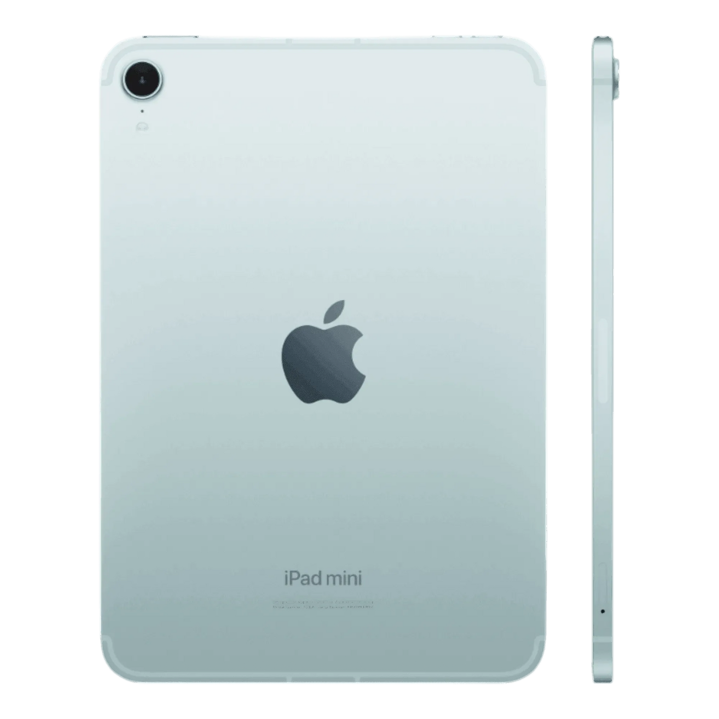 iPad Mini 2024 (7th Generation) 8.3-Inch, 512GB, WiFi Blue - alAsil iPad Mini 2024 (7th Generation) 8.3-Inch, 128GB, WiFi + Cellular, Blue 45676e-4.myshopify.com Apple iPad Mini 2024 (7th Generation) 8.3-Inch, 128GB, WiFi + Cellular, Blue 45676e-4.myshopify.com Apple iPad Mini 2024 (7th Generation) 8.3-Inch, 256GB, WiFi Blue 45676e-4.myshopify.com Apple