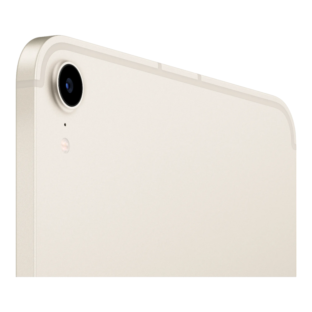 iPad Mini 2021 (6th Generation) 8.3-Inch, 64GB, WiFi + Cellular, Starlight - alAsil iPad Mini 2021 (6th Generation) 8.3-Inch, 64GB, WiFi + Cellular, Starlight 45676e-4.myshopify.com Apple iPad Mini 2021 (6th Generation) 8.3-Inch, 64GB, WiFi + Cellular, Starlight 45676e-4.myshopify.com Apple