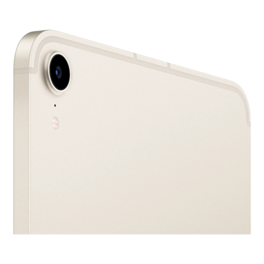 iPad Mini 2021 (6th Generation) 8.3-Inch, 64GB, WiFi + Cellular, Starlight - alAsil iPad Mini 2021 (6th Generation) 8.3-Inch, 64GB, WiFi + Cellular, Starlight 45676e-4.myshopify.com Apple iPad Mini 2021 (6th Generation) 8.3-Inch, 64GB, WiFi + Cellular, Starlight 45676e-4.myshopify.com Apple