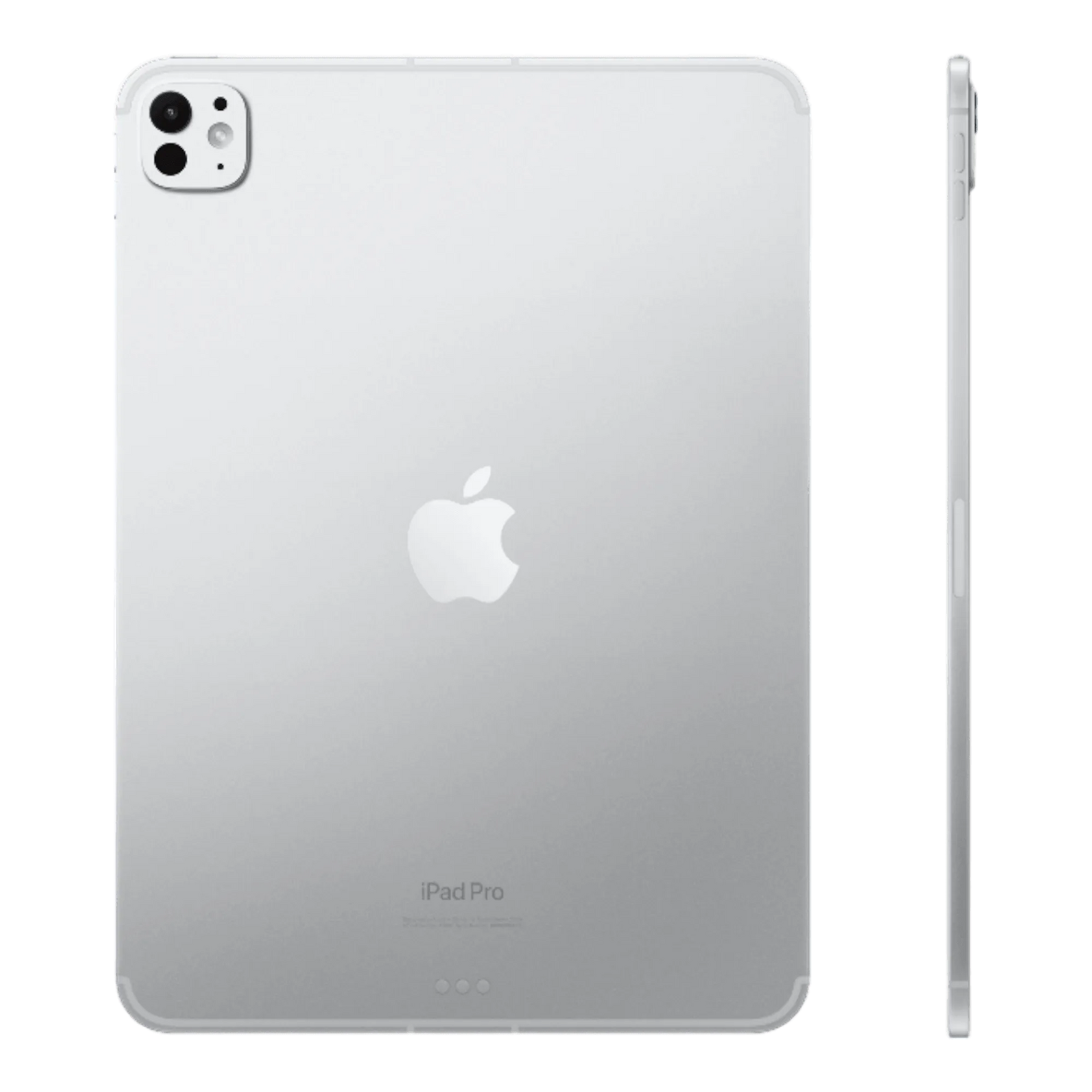 iPad Pro M4 11