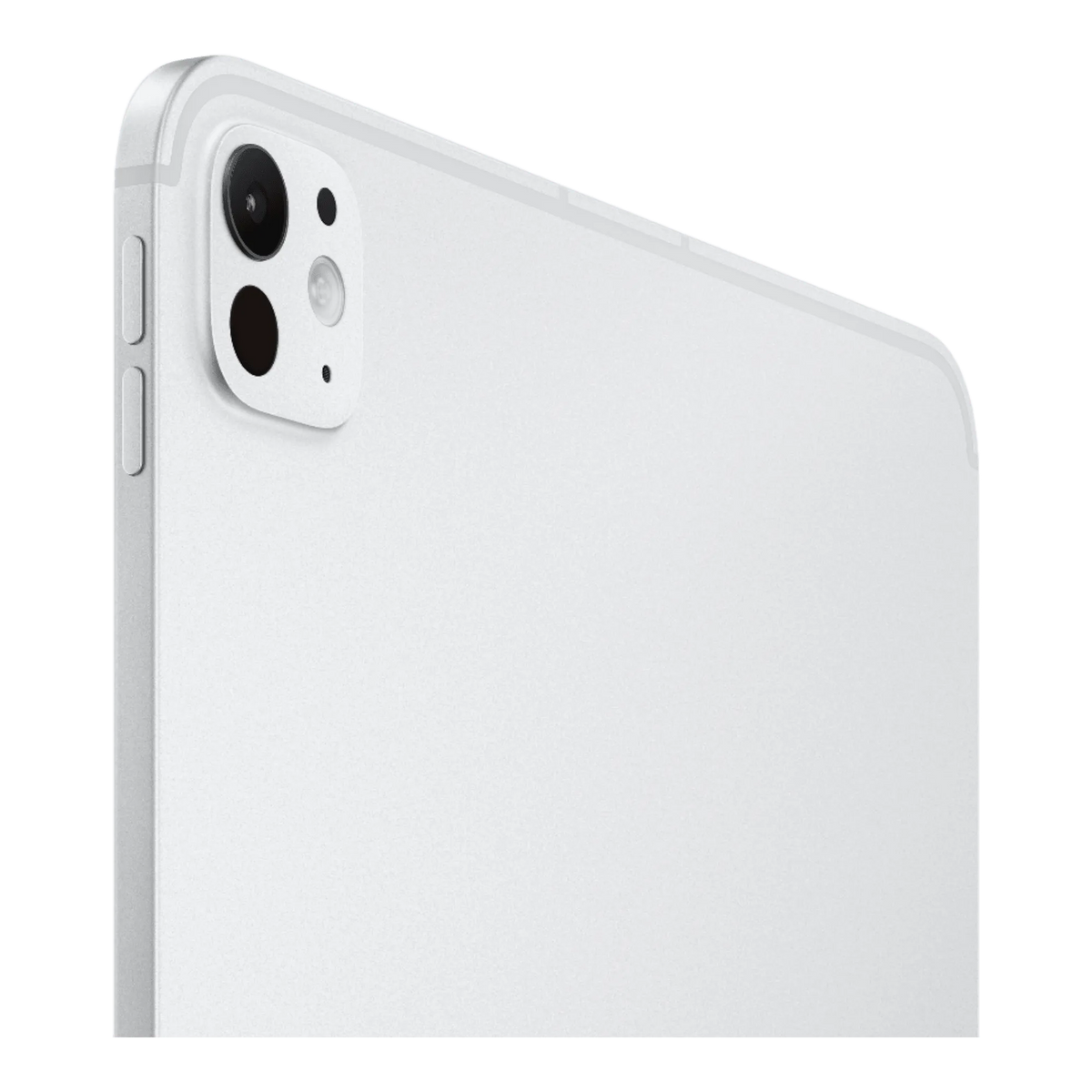 iPad Pro M4 11