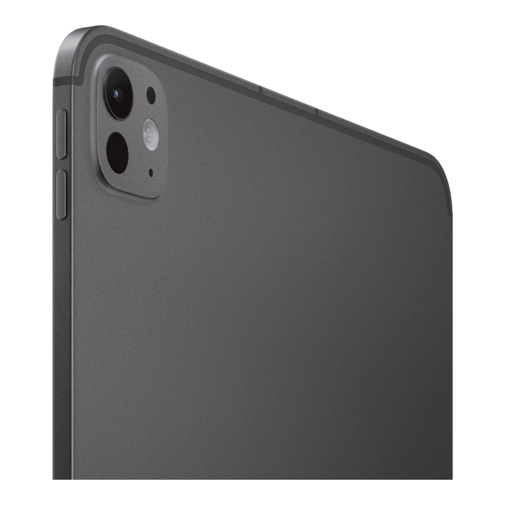 iPad Pro 2024 11-inch 1TB, Wi-Fi + Cellular With Nano-Texture Glass Space Black - alAsil iPad Pro 2024 11-inch 1TB, Wi-Fi + Cellular With Nano-Texture Glass Space Black 45676e-4.myshopify.com Apple iPad Pro 2024 11-inch 1TB, Wi-Fi + Cellular With Nano-Texture Glass Space Black 45676e-4.myshopify.com Apple