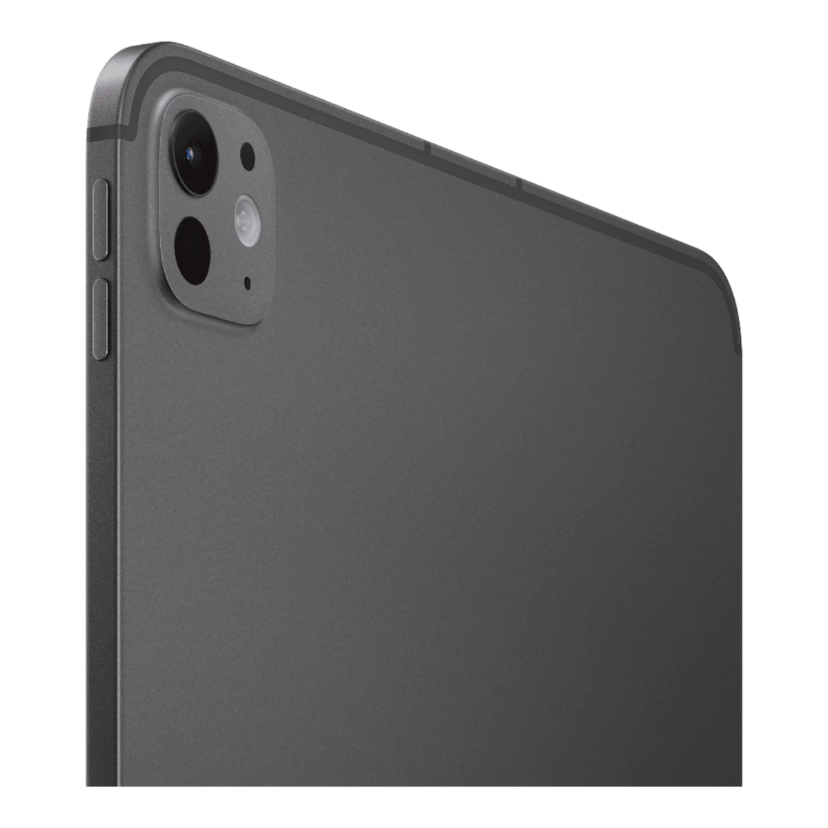 iPad Pro M4 13