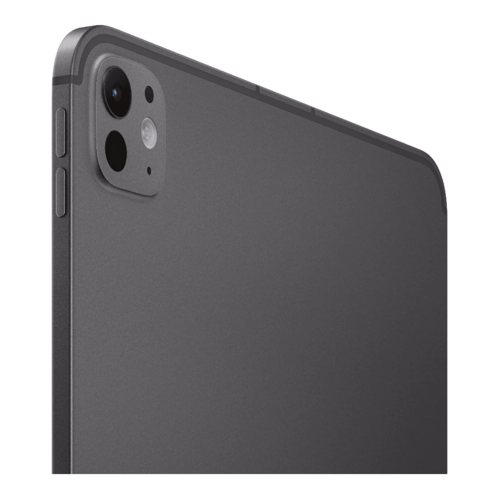 iPad Pro M4 13
