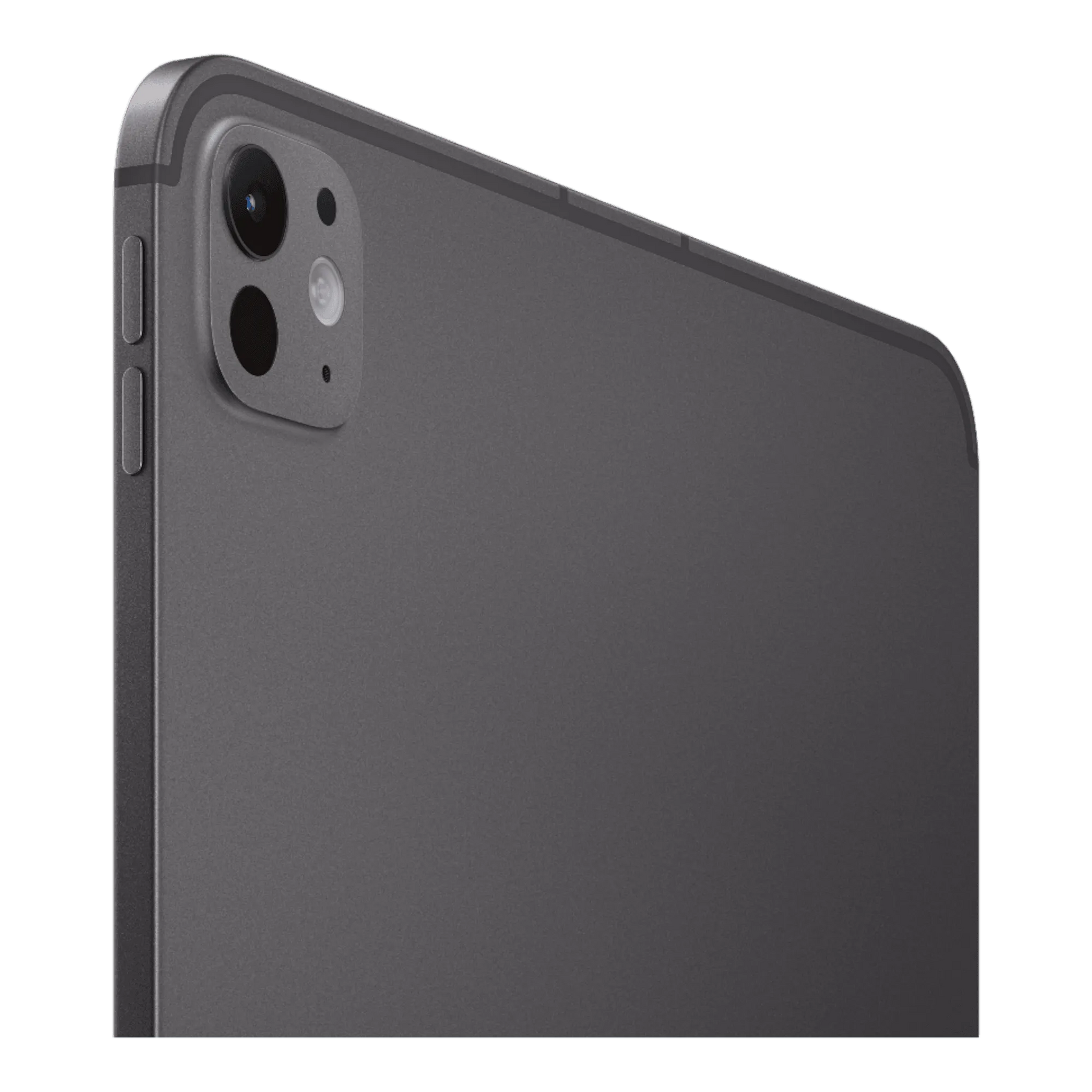 iPad Pro M5 13