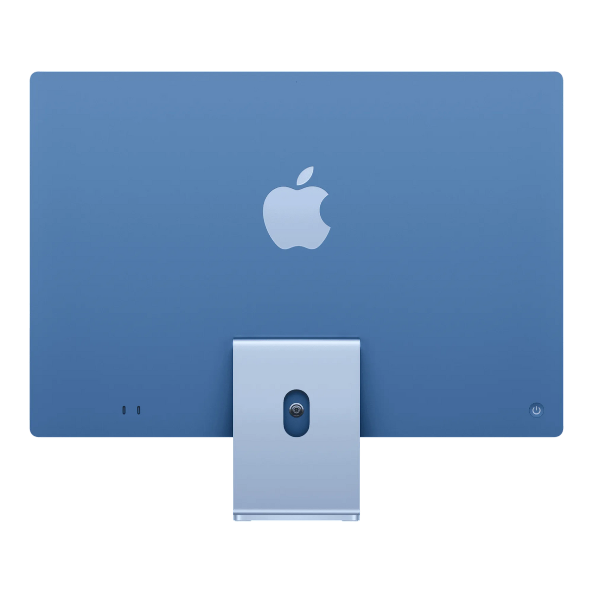 iMac 24