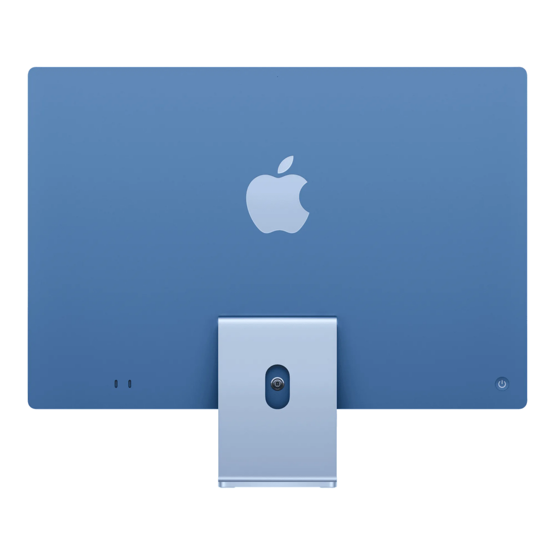iMac 24