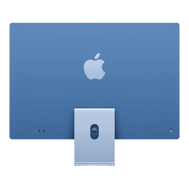 iMac (All In One) 24-inch (2024) MWUF3 - M4 chip 8-Core CPU 8-Core GPU 16GB Unified Memory 256GB SSD Storage Blue - alAsil iMac (All In One) 24-inch (2024) MWUF3 - M4 chip 8-Core CPU 8-Core GPU 16GB Unified Memory 256GB SSD Storage Blue 45676e-4.myshopify.com Apple iMac (All In One) 24-inch (2024) MWUF3 - M4 chip 8-Core CPU 8-Core GPU 16GB Unified Memory 256GB SSD Storage Blue 45676e-4.myshopify.com Apple