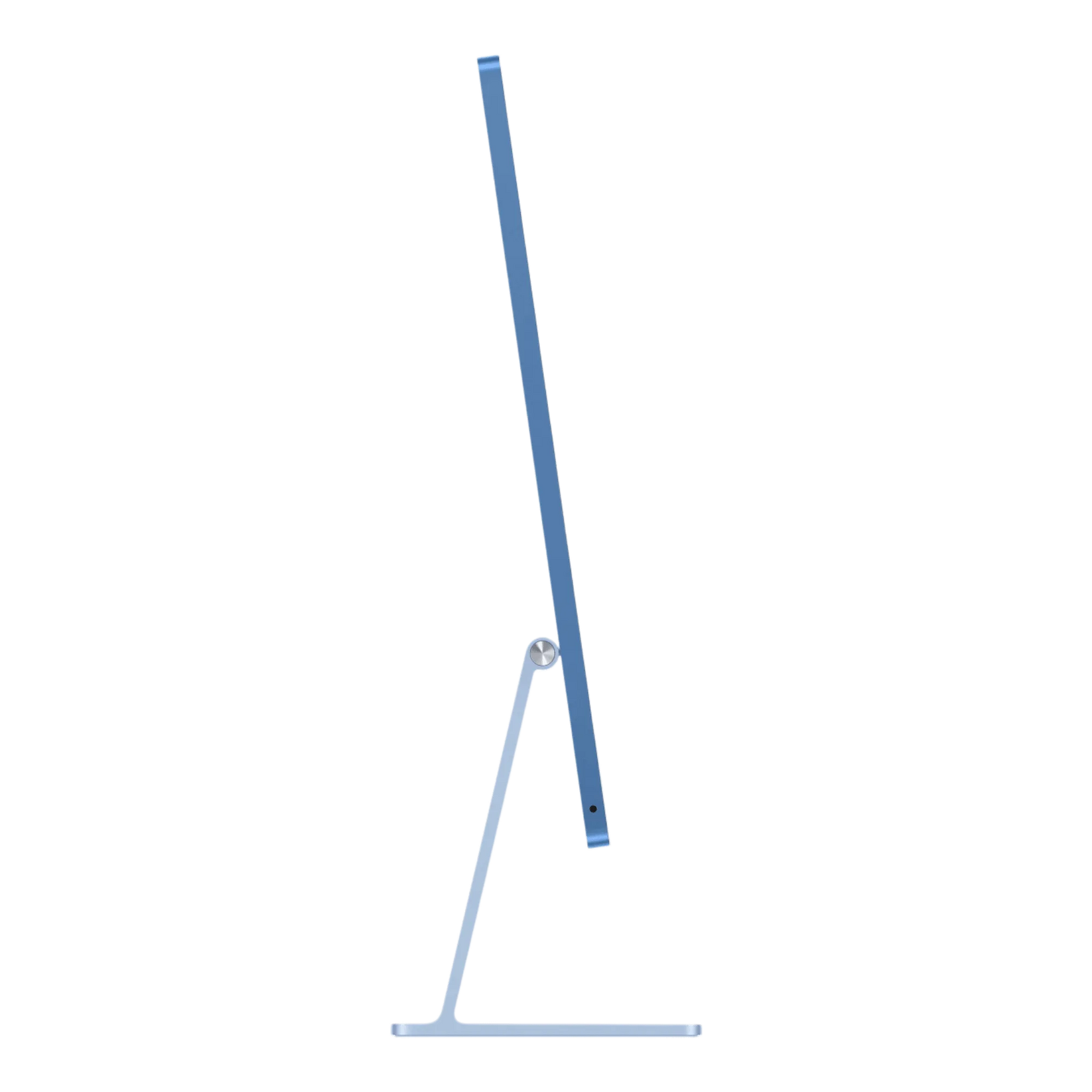 iMac 24