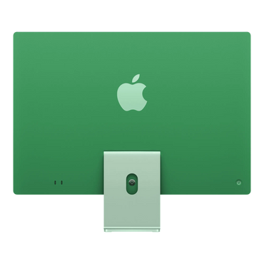 iMac (All In One) 24-inch (2024) MWUE3 - M4 chip 8-Core CPU 8-Core GPU 16GB Unified Memory 256GB SSD Storage Green - alAsil iMac (All In One) 24-inch (2024) MWUE3 - M4 chip 8-Core CPU 8-Core GPU 16GB Unified Memory 256GB SSD Storage Green 45676e-4.myshopify.com Apple iMac (All In One) 24-inch (2024) MWUE3 - M4 chip 8-Core CPU 8-Core GPU 16GB Unified Memory 256GB SSD Storage Green 45676e-4.myshopify.com Apple