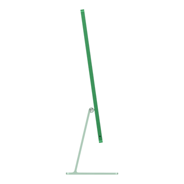 iMac (All In One) 24-inch (2024) MWUE3 - M4 chip 8-Core CPU 8-Core GPU 16GB Unified Memory 256GB SSD Storage Green - alAsil iMac (All In One) 24-inch (2024) MWUE3 - M4 chip 8-Core CPU 8-Core GPU 16GB Unified Memory 256GB SSD Storage Green 45676e-4.myshopify.com Apple iMac (All In One) 24-inch (2024) MWUE3 - M4 chip 8-Core CPU 8-Core GPU 16GB Unified Memory 256GB SSD Storage Green 45676e-4.myshopify.com Apple