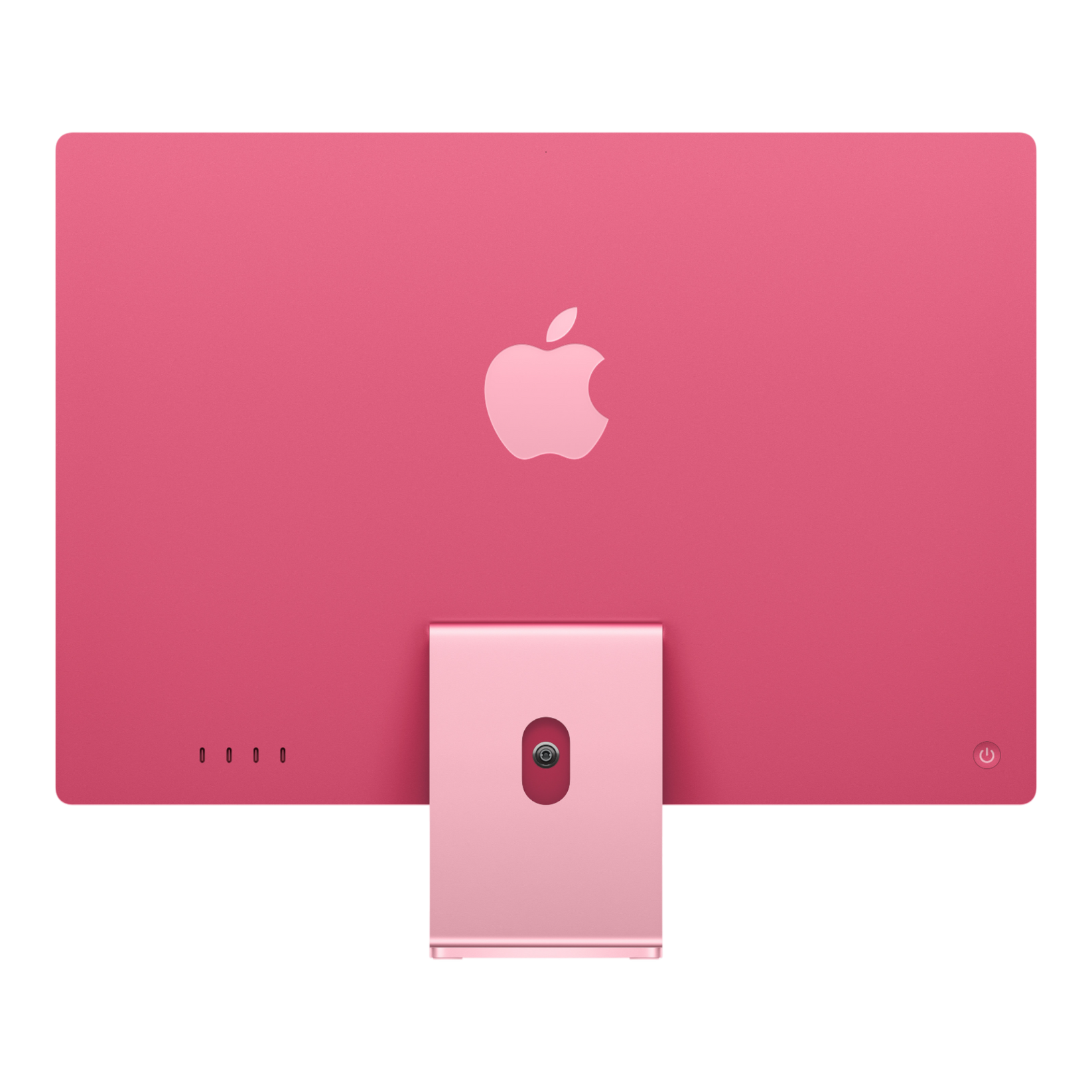 iMac 24