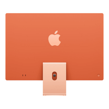 iMac (All In One) 24-inch (2024) Z1E8 - M4 chip 8-Core CPU 8-Core GPU 16GB Unified Memory 256GB SSD Storage Orange - alAsil iMac (All In One) 24-inch (2024) Z1E8 - M4 chip 8-Core CPU 8-Core GPU 16GB Unified Memory 256GB SSD Storage Orange 45676e-4.myshopify.com Apple iMac (All In One) 24-inch (2024) Z1E8 - M4 chip 8-Core CPU 8-Core GPU 16GB Unified Memory 256GB SSD Storage Orange 45676e-4.myshopify.com Apple