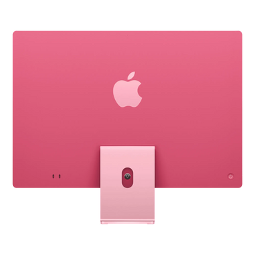 iMac (All In One) 24-inch (2024) MWUG3 - M4 chip 8-Core CPU 8-Core GPU 16GB Unified Memory 256GB SSD Storage Pink - alAsil iMac (All In One) 24-inch (2024) MWUG3 - M4 chip 8-Core CPU 8-Core GPU 16GB Unified Memory 256GB SSD Storage Pink 45676e-4.myshopify.com Apple iMac (All In One) 24-inch (2024) MWUG3 - M4 chip 8-Core CPU 8-Core GPU 16GB Unified Memory 256GB SSD Storage Pink 45676e-4.myshopify.com Apple