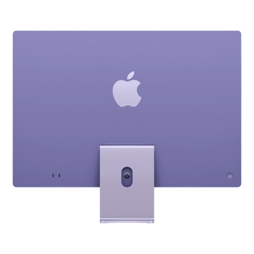 iMac (All In One) 24-inch (2024) Z1E7 - M4 chip 8-Core CPU 8-Core GPU 16GB Unified Memory 256GB SSD Storage Purple - alAsil iMac (All In One) 24-inch (2024) Z1E7 - M4 chip 8-Core CPU 8-Core GPU 16GB Unified Memory 256GB SSD Storage Purple 45676e-4.myshopify.com Apple iMac (All In One) 24-inch (2024) Z1E7 - M4 chip 8-Core CPU 8-Core GPU 16GB Unified Memory 256GB SSD Storage Purple 45676e-4.myshopify.com Apple