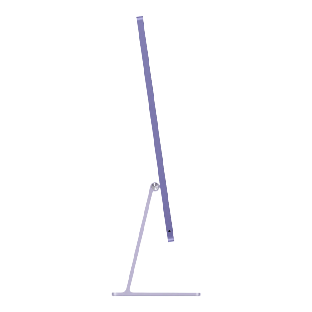 iMac (All In One) 24-inch (2024) Z1E7 - M4 chip 8-Core CPU 8-Core GPU 16GB Unified Memory 256GB SSD Storage Purple - alAsil iMac (All In One) 24-inch (2024) Z1E7 - M4 chip 8-Core CPU 8-Core GPU 16GB Unified Memory 256GB SSD Storage Purple 45676e-4.myshopify.com Apple iMac (All In One) 24-inch (2024) Z1E7 - M4 chip 8-Core CPU 8-Core GPU 16GB Unified Memory 256GB SSD Storage Purple 45676e-4.myshopify.com Apple