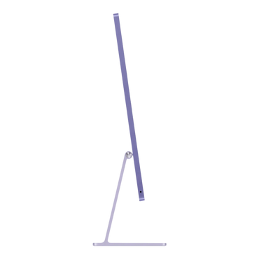 iMac (All In One) 24-inch (2024) Z1E7 - M4 chip 8-Core CPU 8-Core GPU 16GB Unified Memory 256GB SSD Storage Purple - alAsil iMac (All In One) 24-inch (2024) Z1E7 - M4 chip 8-Core CPU 8-Core GPU 16GB Unified Memory 256GB SSD Storage Purple 45676e-4.myshopify.com Apple iMac (All In One) 24-inch (2024) Z1E7 - M4 chip 8-Core CPU 8-Core GPU 16GB Unified Memory 256GB SSD Storage Purple 45676e-4.myshopify.com Apple