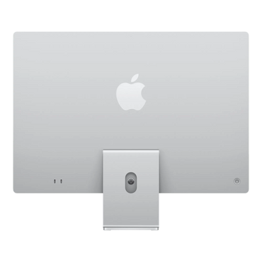 iMac (All In One) 24-inch (2024) MWUC3 - M4 chip 8-Core CPU 8-Core GPU 16GB Unified Memory 256GB SSD Storage Silver - alAsil iMac (All In One) 24-inch (2024) MWUC3 - M4 chip 8-Core CPU 8-Core GPU 16GB Unified Memory 256GB SSD Storage Silver 45676e-4.myshopify.com Apple iMac (All In One) 24-inch (2024) MWUC3 - M4 chip 8-Core CPU 8-Core GPU 16GB Unified Memory 256GB SSD Storage Silver 45676e-4.myshopify.com Apple