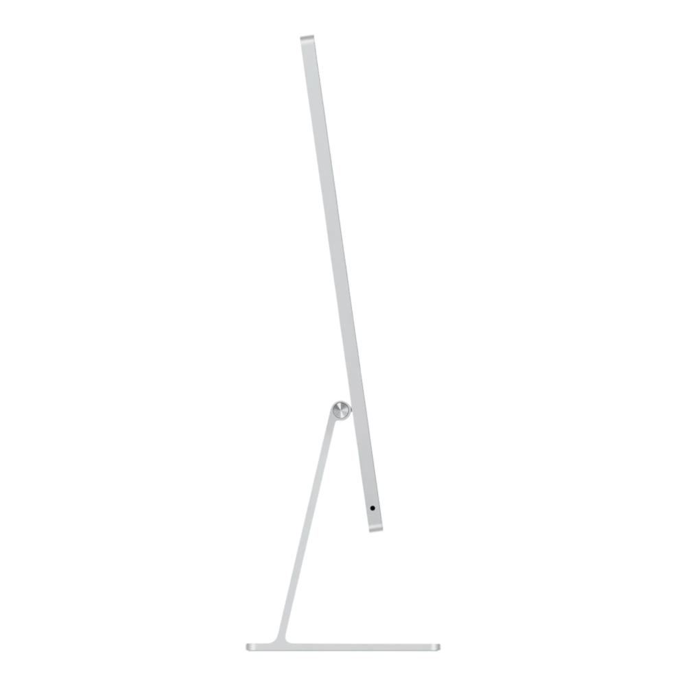 iMac (All In One) 24-inch (2024) MWUC3 - M4 chip 8-Core CPU 8-Core GPU 16GB Unified Memory 256GB SSD Storage Silver - alAsil iMac (All In One) 24-inch (2024) MWUC3 - M4 chip 8-Core CPU 8-Core GPU 16GB Unified Memory 256GB SSD Storage Silver 45676e-4.myshopify.com Apple iMac (All In One) 24-inch (2024) MWUC3 - M4 chip 8-Core CPU 8-Core GPU 16GB Unified Memory 256GB SSD Storage Silver 45676e-4.myshopify.com Apple