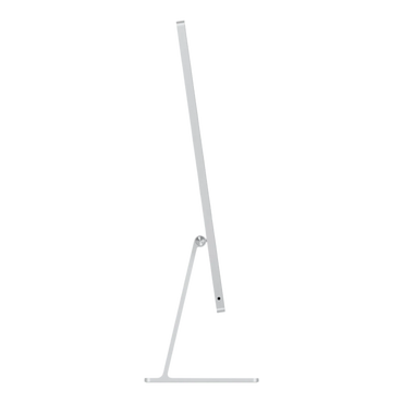 iMac (All In One) 24-inch (2024) MWUC3 - M4 chip 8-Core CPU 8-Core GPU 16GB Unified Memory 256GB SSD Storage Silver - alAsil iMac (All In One) 24-inch (2024) MWUC3 - M4 chip 8-Core CPU 8-Core GPU 16GB Unified Memory 256GB SSD Storage Silver 45676e-4.myshopify.com Apple iMac (All In One) 24-inch (2024) MWUC3 - M4 chip 8-Core CPU 8-Core GPU 16GB Unified Memory 256GB SSD Storage Silver 45676e-4.myshopify.com Apple