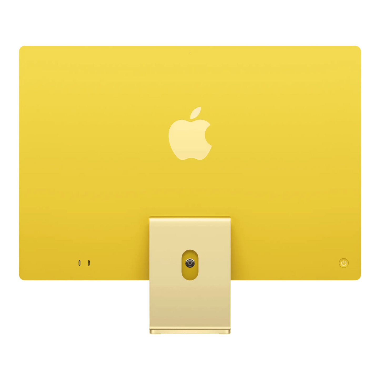 iMac (All In One) 24-inch (2024) Z1E3 - M4 chip 8-Core CPU 8-Core GPU 16GB Unified Memory 256GB SSD Storage Yellow - alAsil iMac (All In One) 24-inch (2024) Z1E3 - M4 chip 8-Core CPU 8-Core GPU 16GB Unified Memory 256GB SSD Storage Yellow 45676e-4.myshopify.com Apple iMac (All In One) 24-inch (2024) Z1E3 - M4 chip 8-Core CPU 8-Core GPU 16GB Unified Memory 256GB SSD Storage Yellow 45676e-4.myshopify.com Apple
