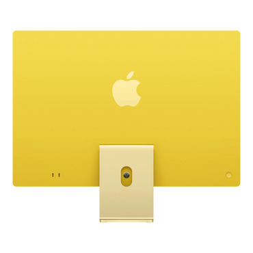 iMac (All In One) 24-inch (2024) Z1E3 - M4 chip 8-Core CPU 8-Core GPU 16GB Unified Memory 256GB SSD Storage Yellow - alAsil iMac (All In One) 24-inch (2024) Z1E3 - M4 chip 8-Core CPU 8-Core GPU 16GB Unified Memory 256GB SSD Storage Yellow 45676e-4.myshopify.com Apple iMac (All In One) 24-inch (2024) Z1E3 - M4 chip 8-Core CPU 8-Core GPU 16GB Unified Memory 256GB SSD Storage Yellow 45676e-4.myshopify.com Apple